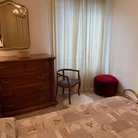 شقة Casa Belte Ormea المظهر الخارجي الصورة