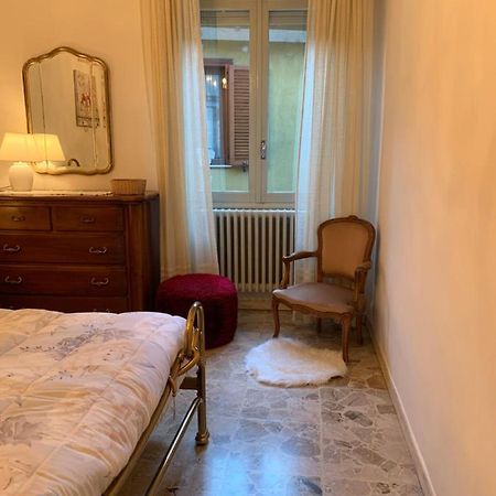 شقة Casa Belte Ormea المظهر الخارجي الصورة