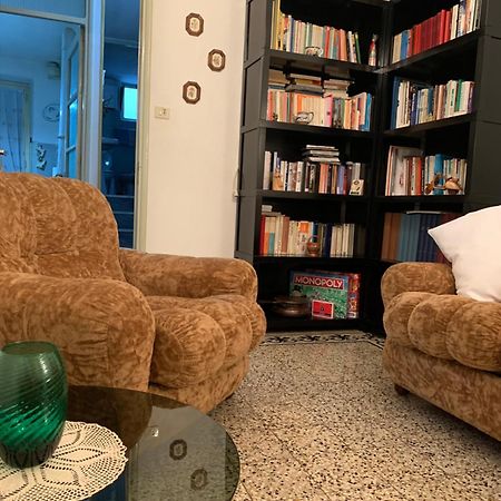 شقة Casa Belte Ormea المظهر الخارجي الصورة