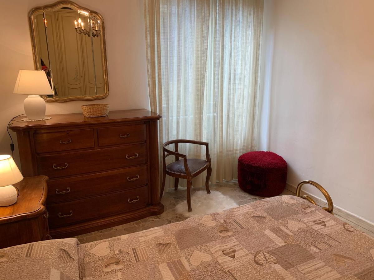 شقة Casa Belte Ormea المظهر الخارجي الصورة