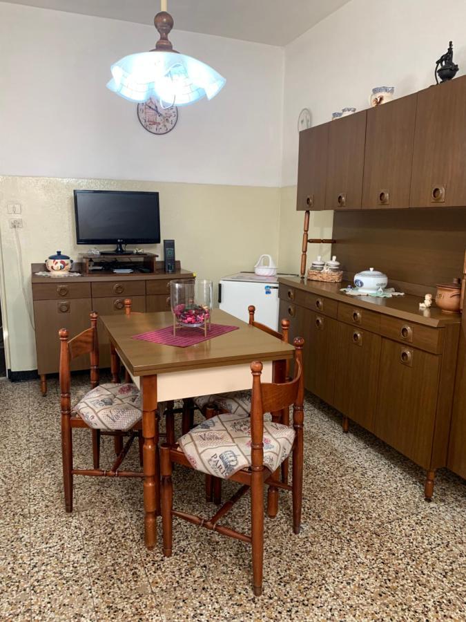 شقة Casa Belte Ormea المظهر الخارجي الصورة