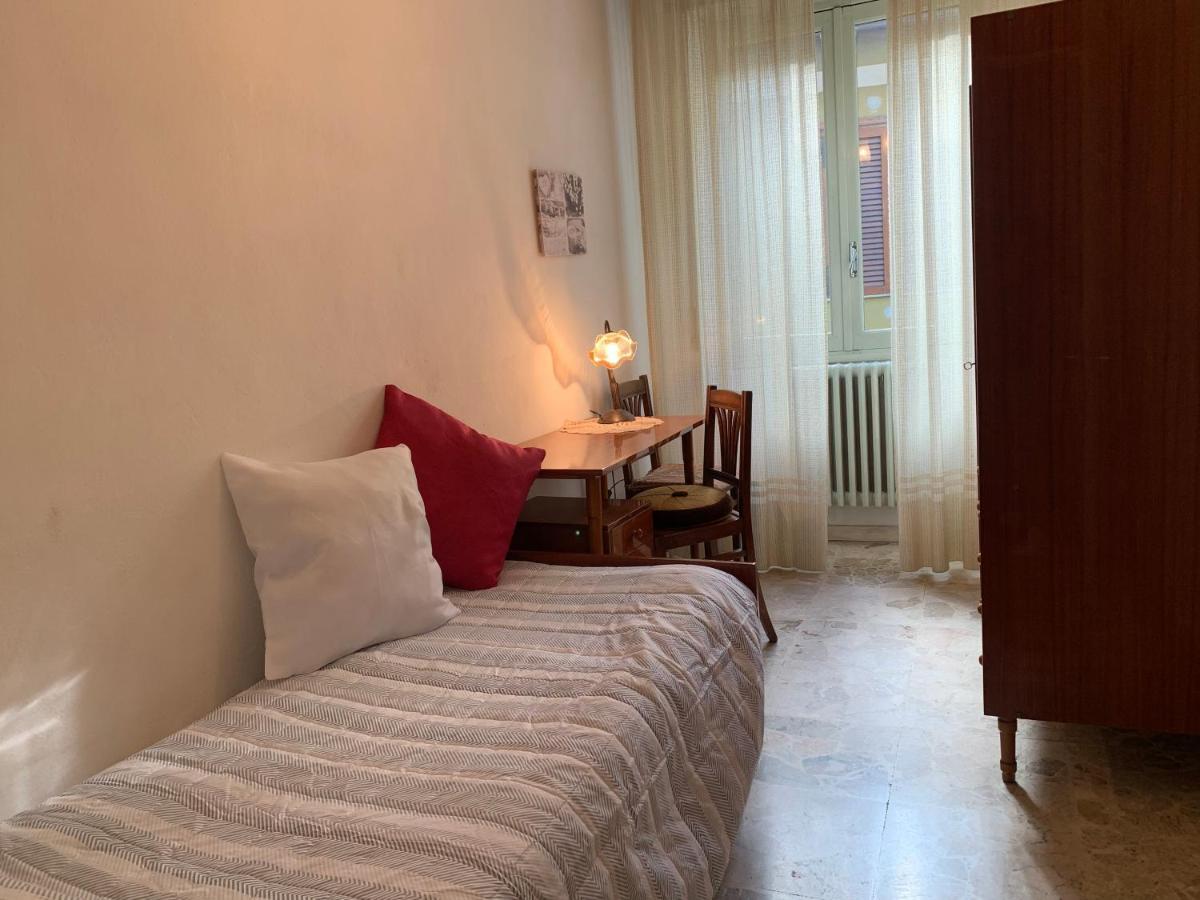 شقة Casa Belte Ormea المظهر الخارجي الصورة