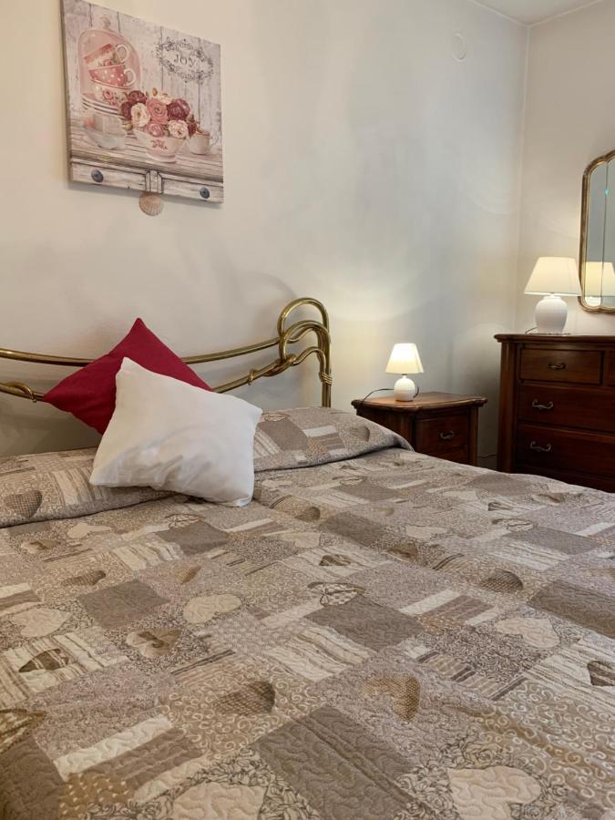 شقة Casa Belte Ormea المظهر الخارجي الصورة
