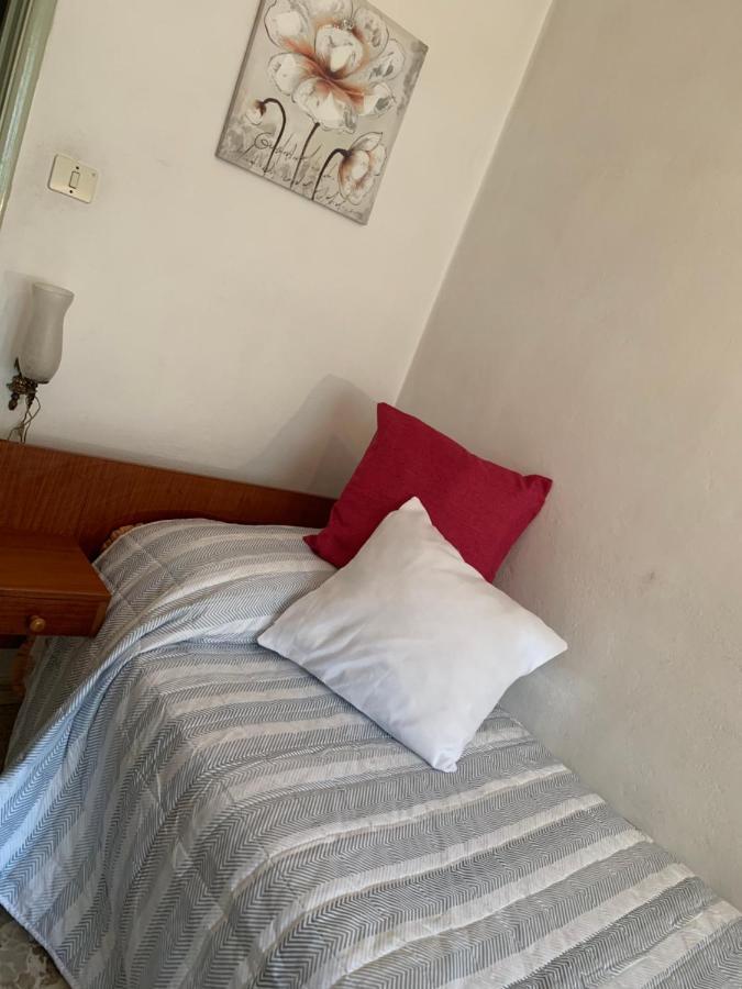 شقة Casa Belte Ormea المظهر الخارجي الصورة