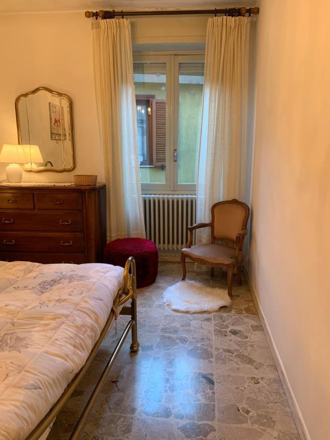 شقة Casa Belte Ormea المظهر الخارجي الصورة