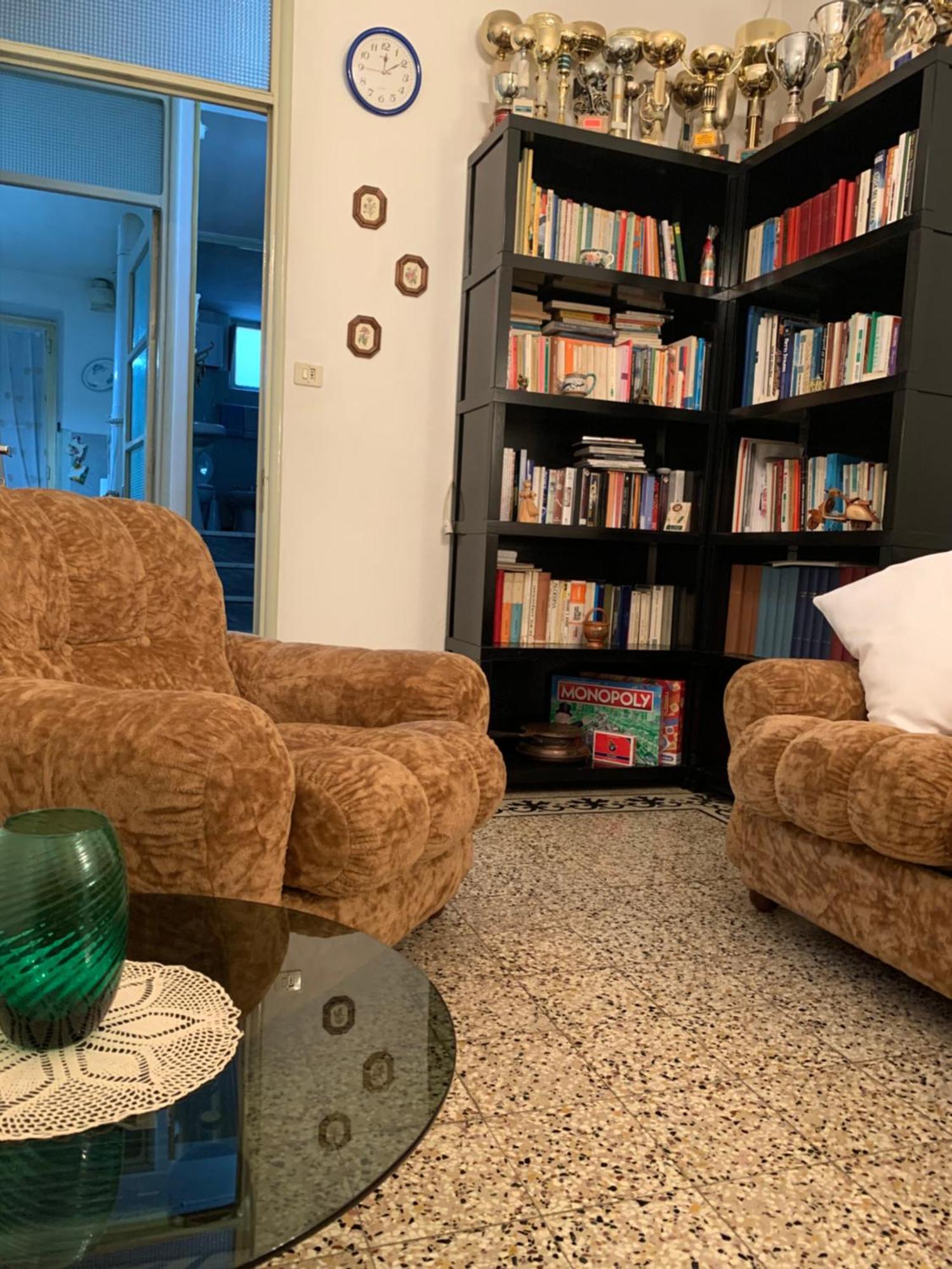 شقة Casa Belte Ormea المظهر الخارجي الصورة